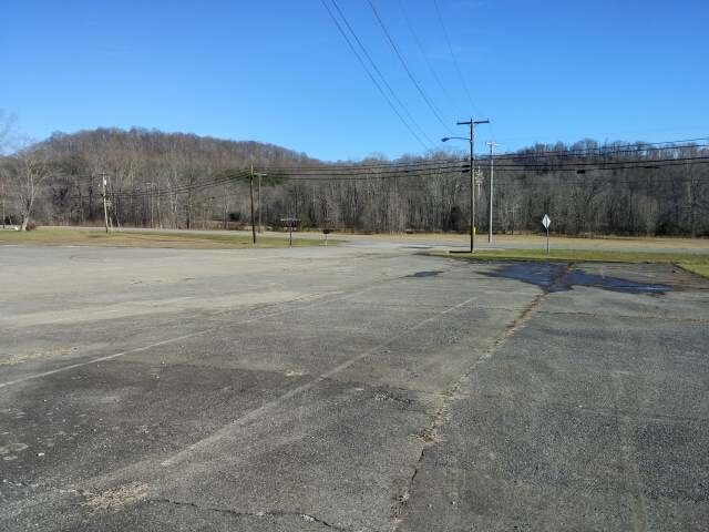 745 S Main St, Brodhead, KY à vendre - Autre – Image 2 sur 21