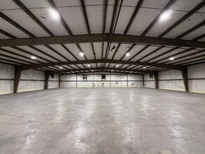 208 Blanton Ave, Nashville, TN à louer Photo intérieure– Image 2 sur 8