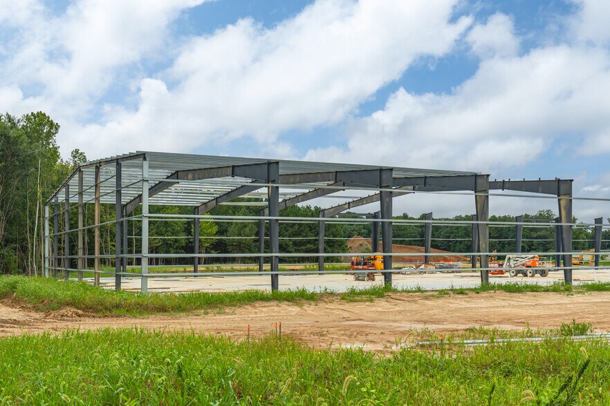 350 Lafferty Ln, Dover, DE à louer - Photo de la construction – Image 2 sur 12