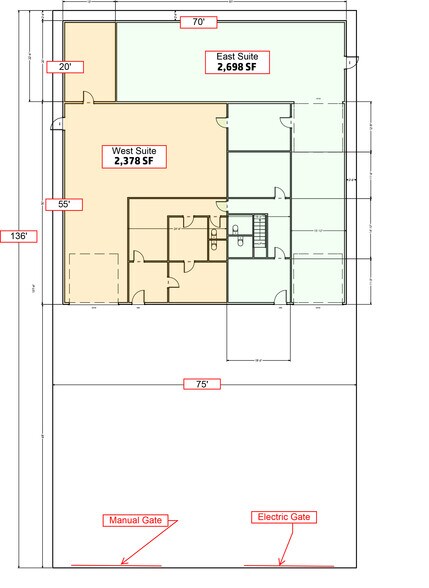 8085 NW 98th St, Hialeah, FL à vendre - Photo de l’immeuble – Image 3 sur 9