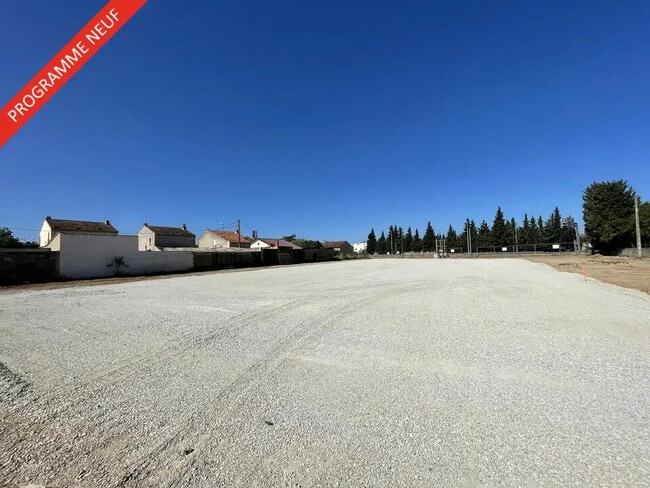 Plus de détails pour Local commercial à louer