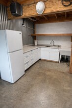 1303-1317 Scott St, Petaluma, CA à louer Photo intérieure– Image 2 sur 2