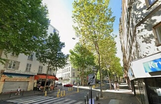 Plus de détails pour Local commercial à louer