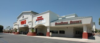 Plus de détails pour 1855 Cochran St, Simi Valley, CA - Local commercial à louer
