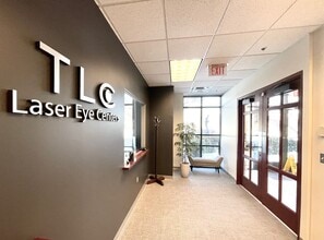 675 Peter Jefferson Pky, Charlottesville, VA à louer Photo intérieure– Image 1 sur 3