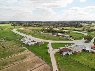 Plus de détails pour 475 W New Monee Rd, Crete, IL - Sports et loisirs à vendre