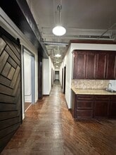 101 Crawford St, Houston, TX à louer Photo intérieure– Image 2 sur 9