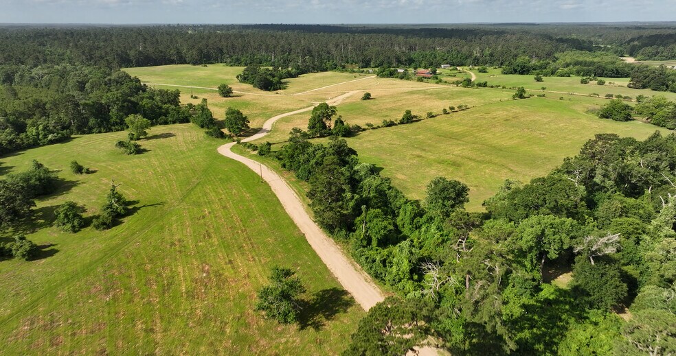 2268 FM 1486, Montgomery, TX à vendre - Aérien – Image 3 sur 40