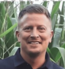 Andy White