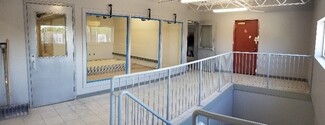Plus de détails pour 10130-10142 82nd Ave NW, Edmonton, AB - Bureau à louer