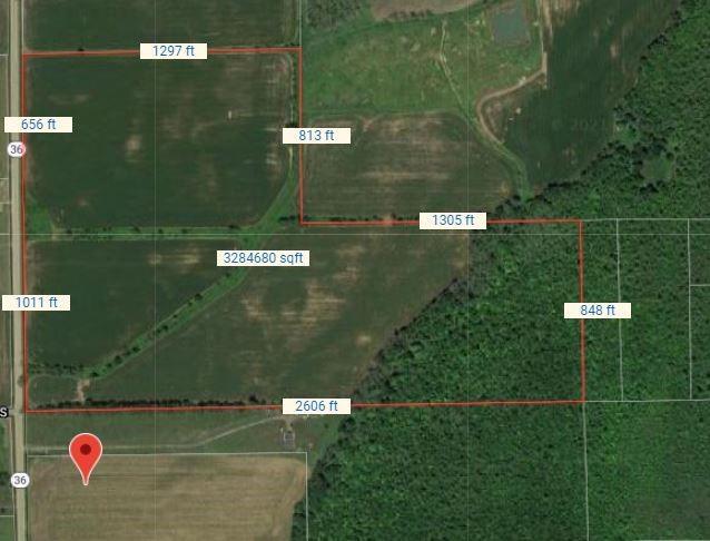 762 Churchville Riga, Churchville, NY à vendre Photo principale– Image 1 sur 6