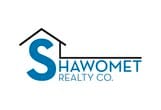 Shawomet Realty Company