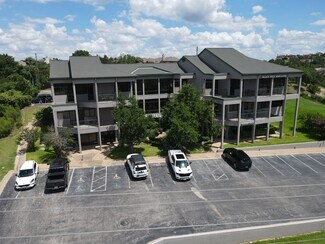 Plus de détails pour 907 Ranch Road 620 S, Austin, TX - Bureau, Bureau/Local commercial à louer