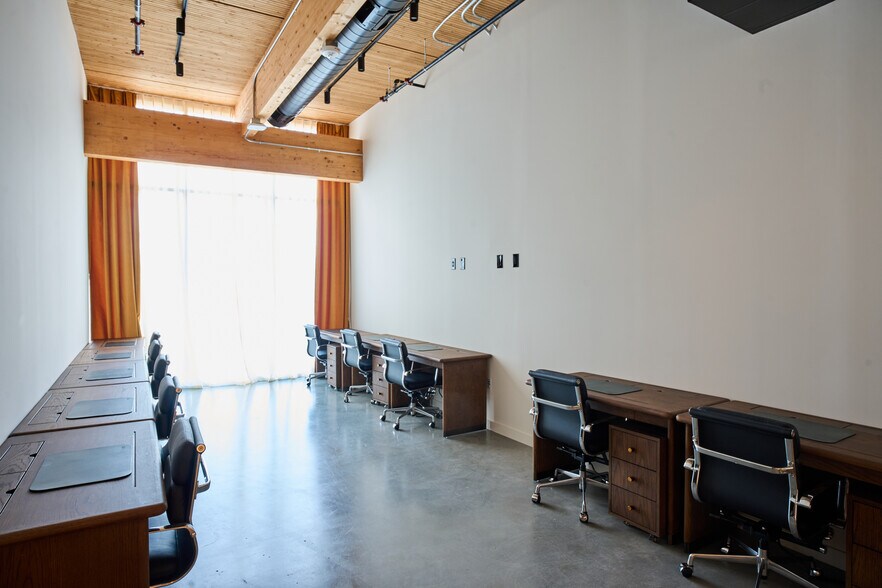1131 4th Ave S, Nashville, TN à louer - Photo intérieure – Image 3 sur 15