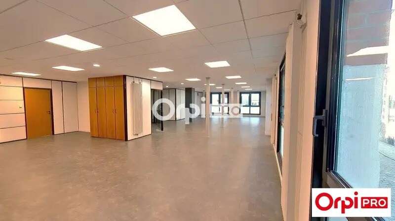 Local commercial dans Lille à vendre - Photo intérieure – Image 2 sur 6