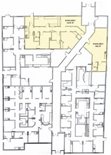 4353 E State Route 73, Waynesville, OH à louer Plan d’étage– Image 1 sur 1