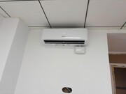 aire acondicionado