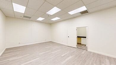2101 Main St, Columbia, SC à louer Numérisation 3D Matterport– Image 1 sur 16