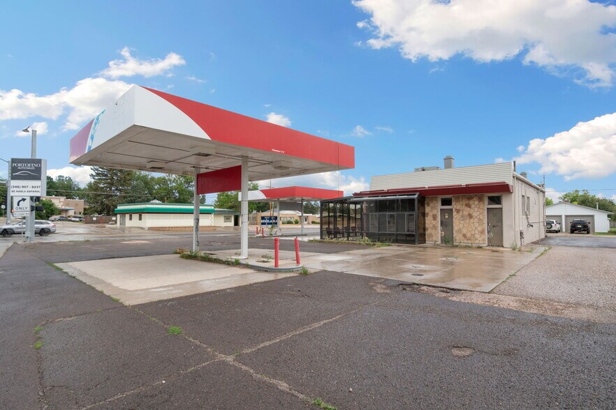 1822 Logan Ave, Cheyenne, WY à vendre - Photo de l’immeuble – Image 3 sur 49