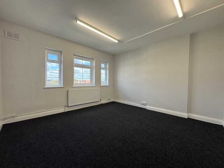 Thames House, 1528 London Rd, Leigh On Sea à louer - Photo intérieure – Image 2 sur 3