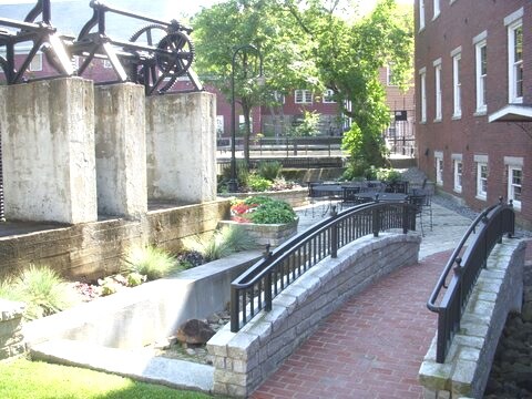 View Photo