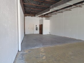 13105-13133 Louetta Rd, Houston, TX à louer Photo intérieure– Image 1 sur 6