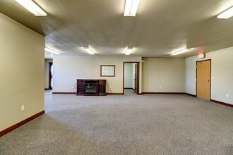5402 53rd Ave S, Fargo, ND à louer Photo intérieure– Image 1 sur 9