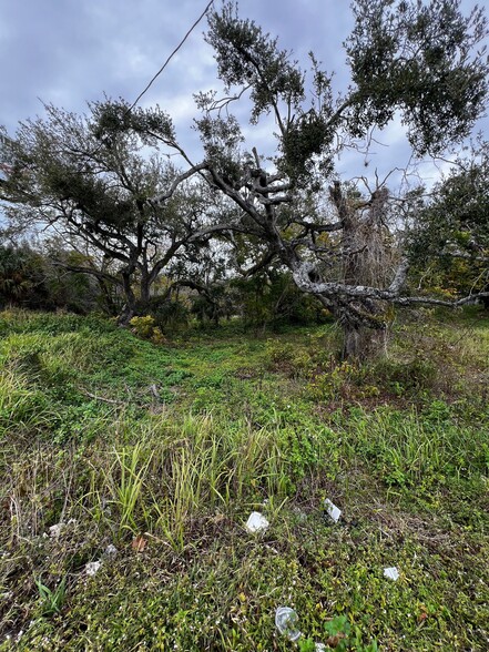 0 Ridge Rd, New Port Richey, FL à vendre - Photo de l’immeuble – Image 2 sur 8
