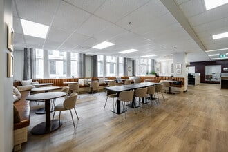 465 Rue Saint-Jean, Montréal, QC à louer Photo intérieure– Image 1 sur 11