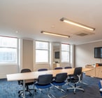 29 Frederick Street img 1