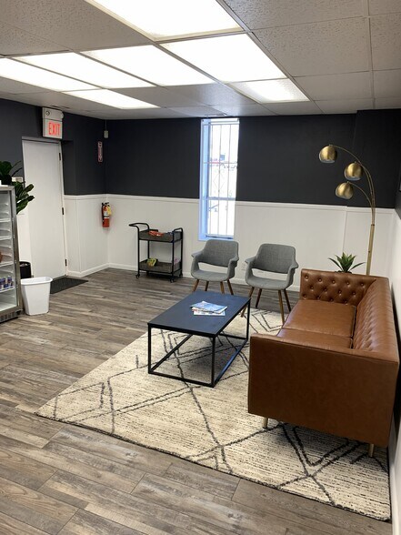 1235 W 3050 S, Ogden, UT à vendre - Photo de l’immeuble – Image 2 sur 9