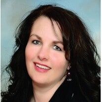 Tish Mallory
