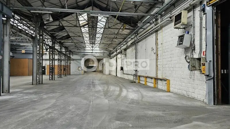 1 Rue De La Fonderie, Blanzy à vendre Photo intérieure– Image 1 sur 8