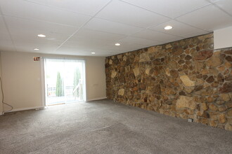 2202 N Illinois St, Indianapolis, IN à louer Photo intérieure– Image 1 sur 19