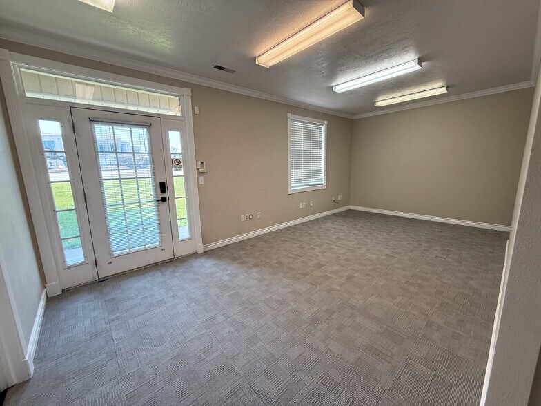 1444 E 820 N, Orem, UT à louer - Photo intérieure – Image 2 sur 10