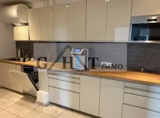 Industriel/Logistique dans Villejust à louer - Photo intérieure – Image 3 sur 3