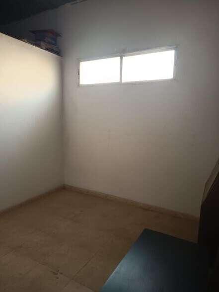 Local commercial dans Córdoba, Córdoba à vendre - Photo intérieure – Image 3 sur 8