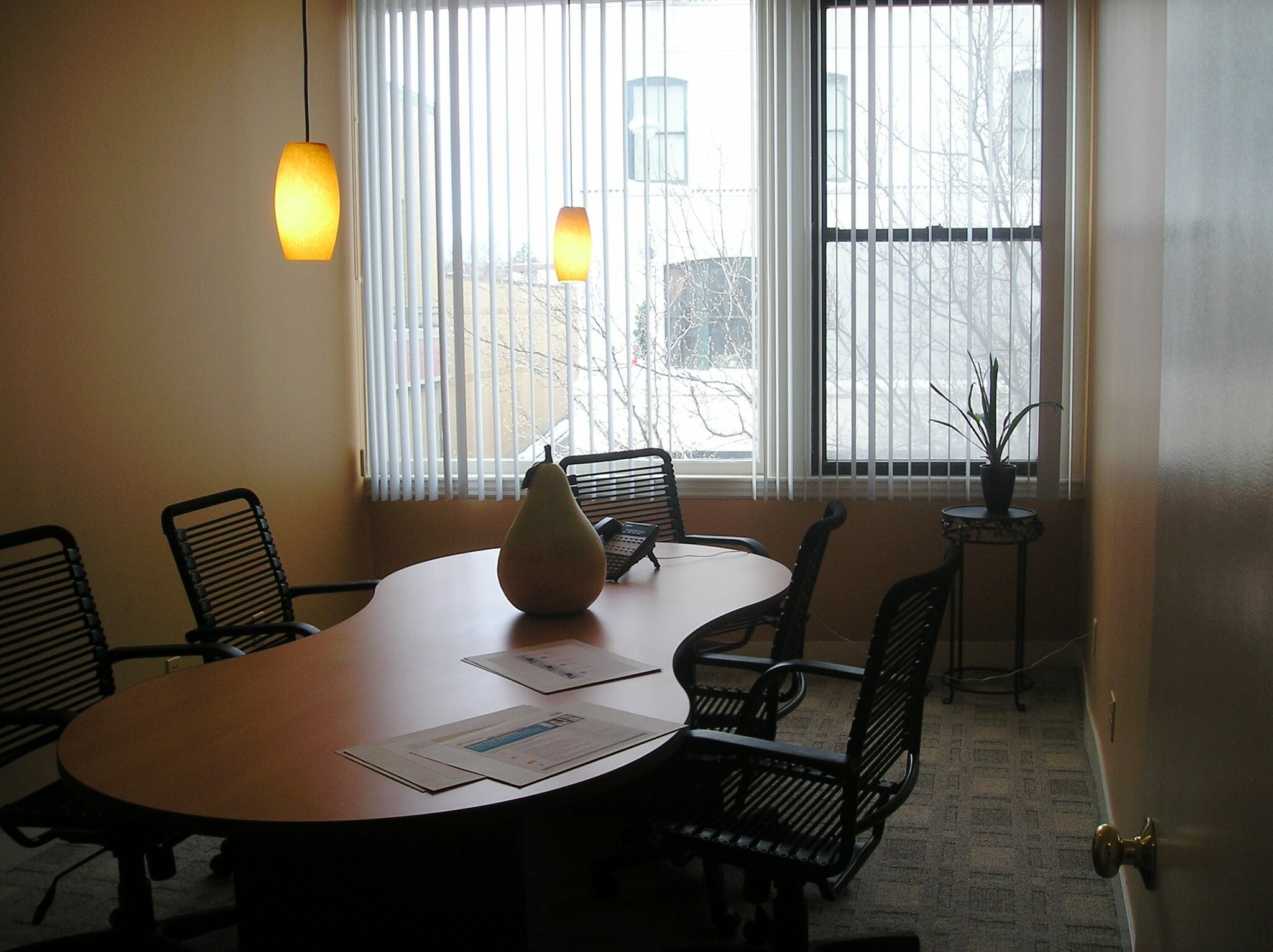 282 Moody St, Waltham, MA à louer Photo intérieure– Image 1 sur 14