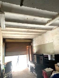 Plus de détails pour Logement à vendre