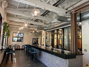 440-454 S Anaheim Blvd, Anaheim, CA à louer Photo intérieure– Image 1 sur 8