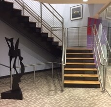 2050 N Greenville Ave, Richardson, TX à vendre Photo intérieure– Image 2 sur 8