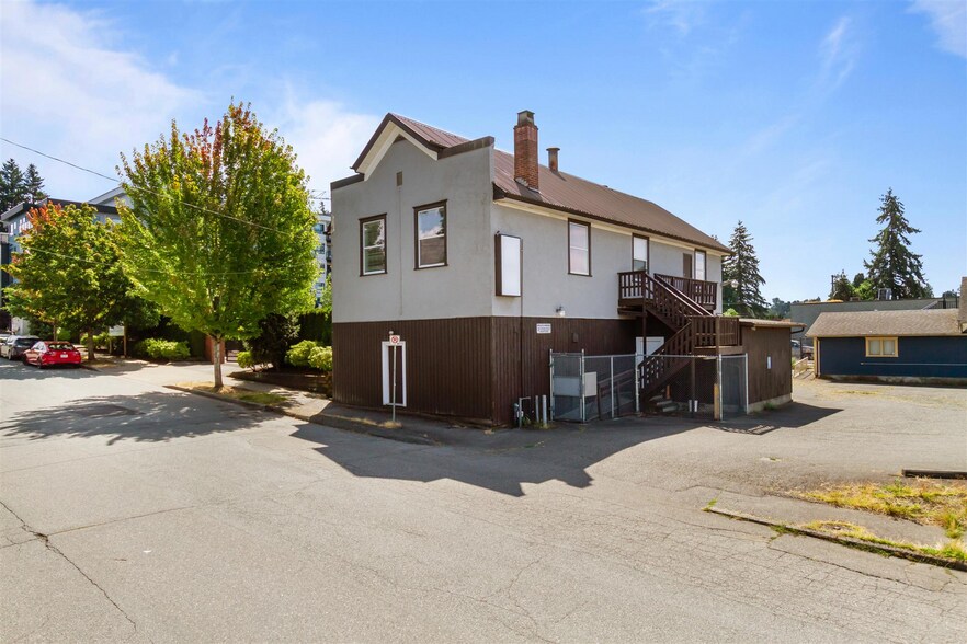33860 Pine st, Abbotsford, BC à vendre - Photo de l’immeuble – Image 3 sur 25
