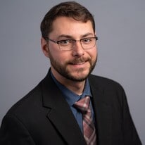 Joseph Toth