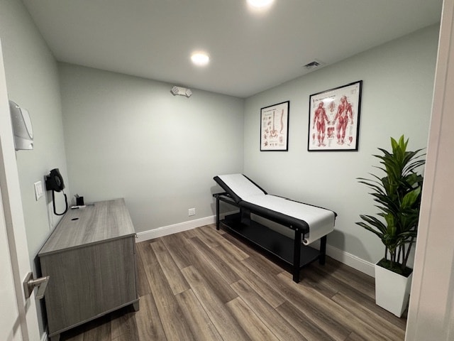24 W Carver St, Huntington, NY à louer - Photo intérieure – Image 3 sur 12