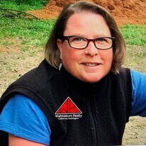 Beth Kelly