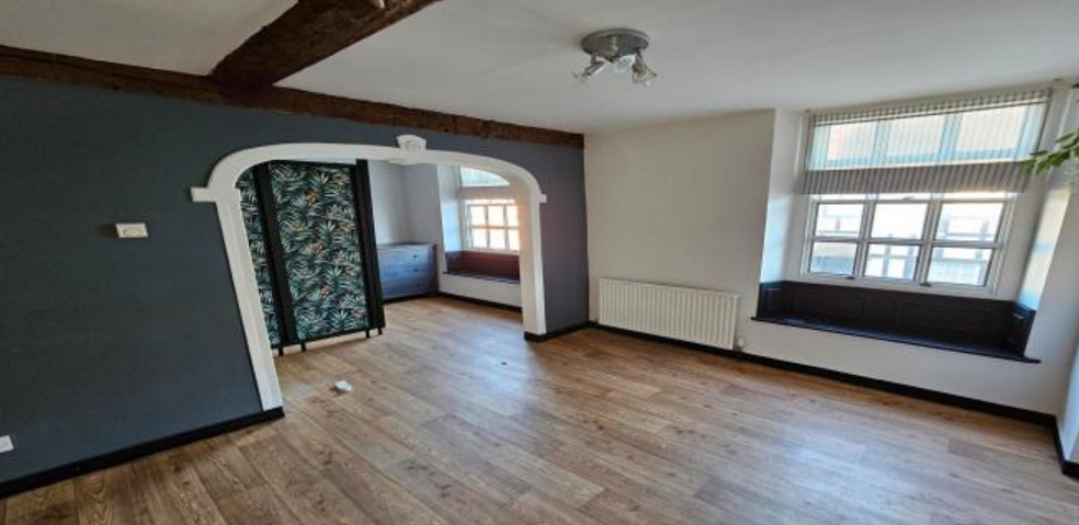 56 Friar St, Droitwich à vendre - Photo intérieure – Image 2 sur 2