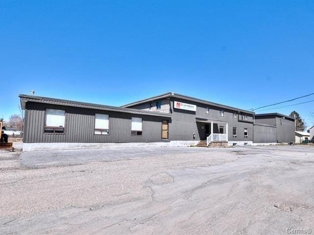 267 Rue Marie-Claude, Plaisance, QC à louer Photo principale– Image 1 sur 17