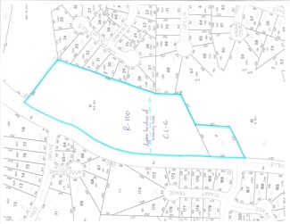 Plus de détails pour 3632 Panthersville Rd, Decatur, GA - Terrain à vendre