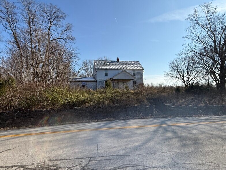 4604 Summersville Rd, Campbellsville, KY à vendre - Photo de l’immeuble – Image 3 sur 44
