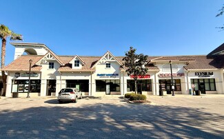 Plus de détails pour Paseo Reyes Dr, Saint Augustine, FL - Bureau/Médical, Local commercial à louer